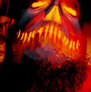 Meet your Posher, Steve